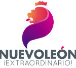 Conexstur-tour-operator-mexico-nuevo-leon-logo