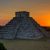 Si tu destino es el sol, México es la opción