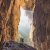 Chiapas, Newsletter 02