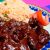 Zacatecas - Sabores