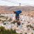 Zacatecas - Sabores
