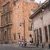 Zacatecas Cultural