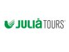 Julia Tours