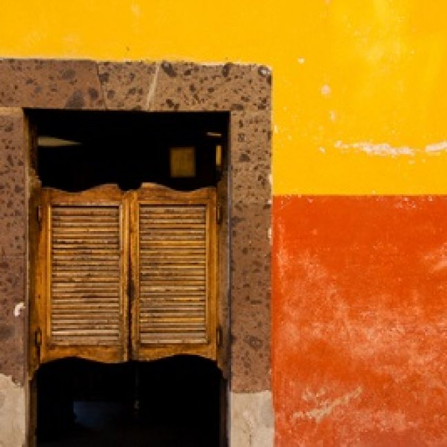 GUANAJUATO impresiones