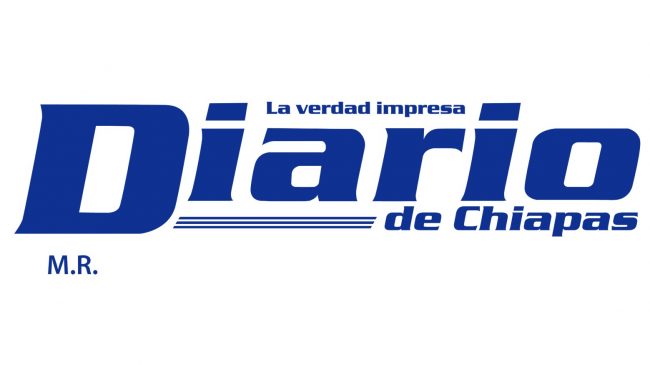 Impulsan el turismo en Chiapas