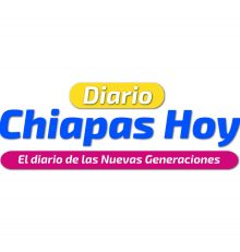 Firman convenio de colaboración Conexstur y SECTUR Chiapas.