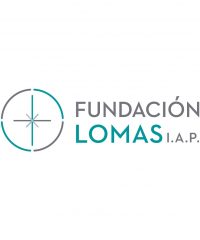 Fundación Lomas IAP