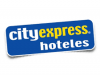 Hoteles City Express