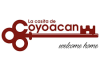 La Casita de Coyoacán