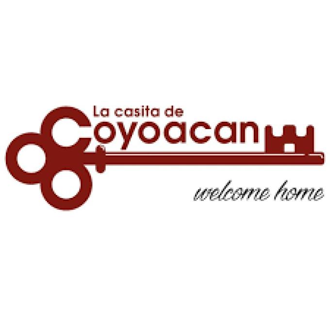 Hotel Boutique “La Casita de Coyoacán”
