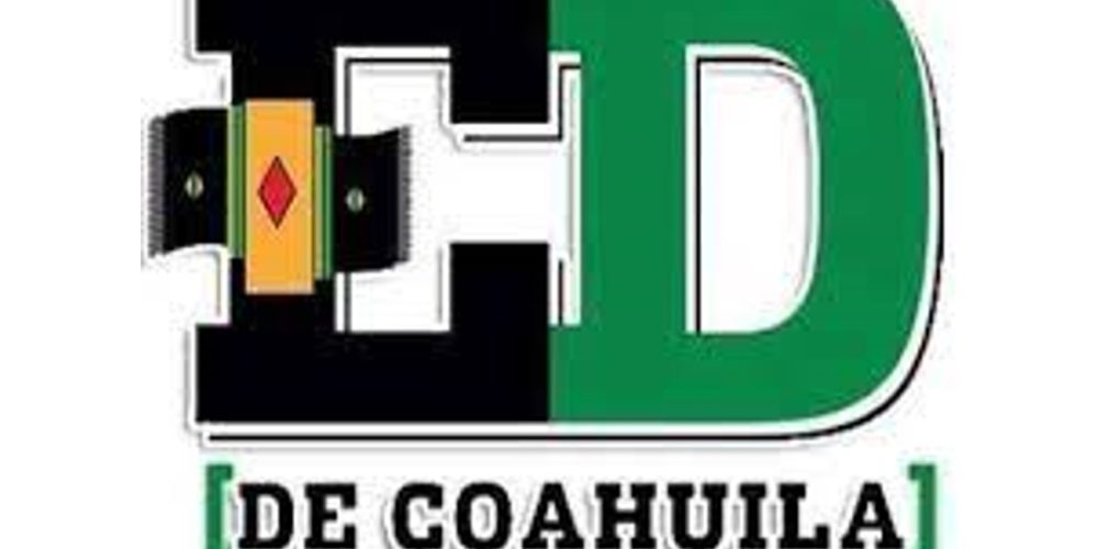 INM y Consejo de Servicios Turísticos firman convenio
