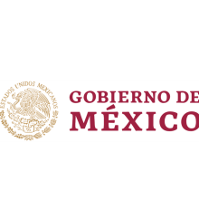 Tour operadores receptivos, promotores estratégicos de México en el mundo: Miguel Torruco