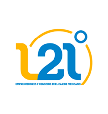 Conexstur, fortaleciendo a México