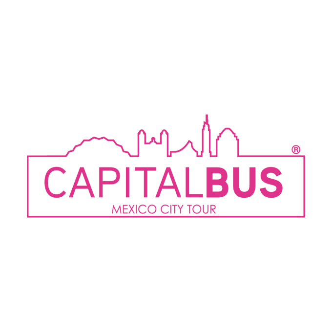 Capital Bus
