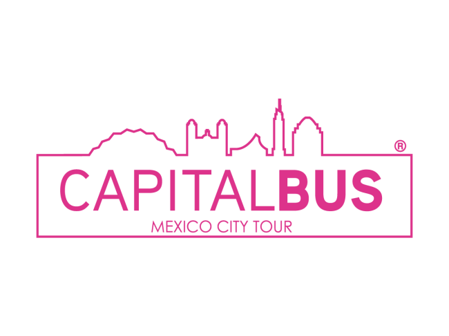 Capital Bus