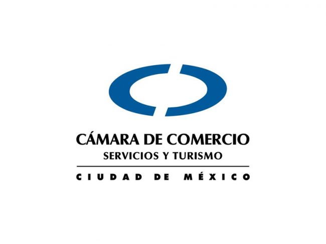 Cámara de Comercio de la Ciudad de México