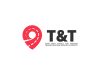 T&T Mexico – Travel and Transport