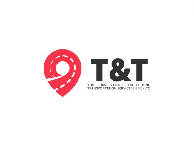 T&T Mexico – Travel and Transport