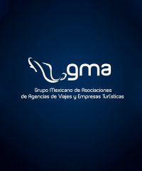 Grupo Mexicano de Asociaciones de Agencias de Viajes y Empresas Turísticas