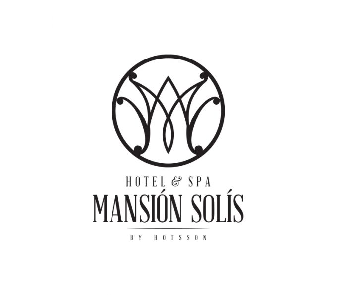 Hotel & Spa Mansión Solís by Hotsson