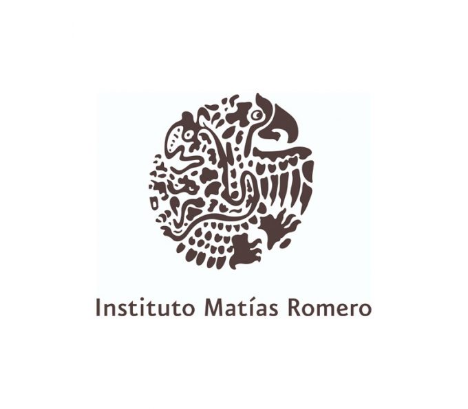 Instituto Matías Romero