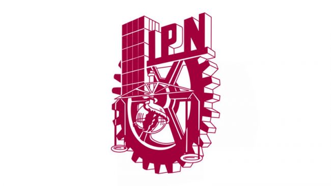 Instituto Politécnico Nacional