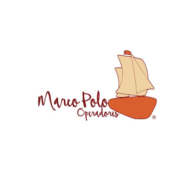 Marco Polo Operadores