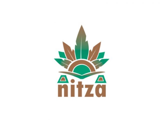 NITZA TRANSPORT