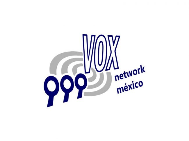 VOX Network México