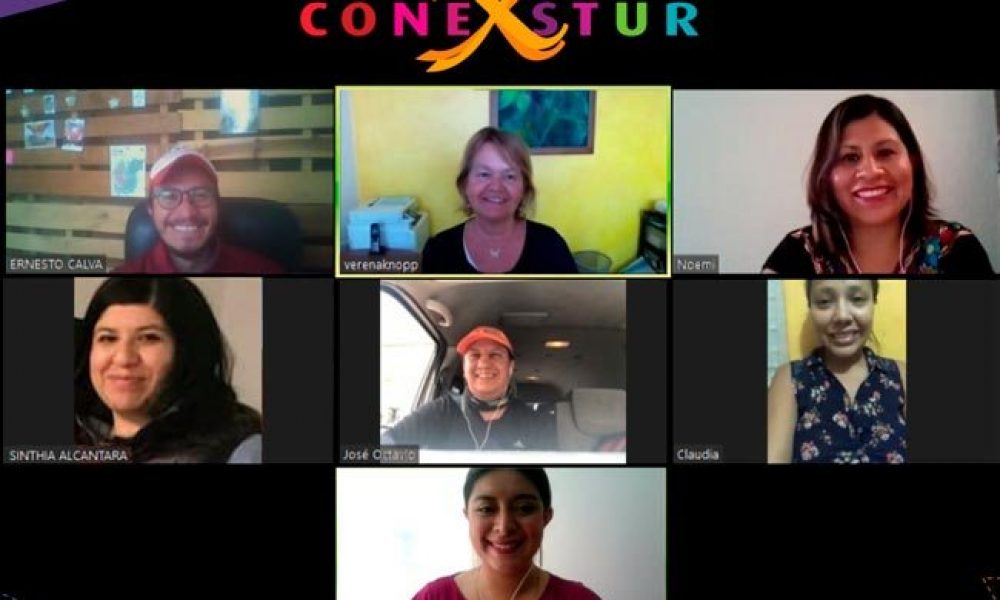 Conexstur-tour-operator-mexico-comunicado-3-AMTAVE