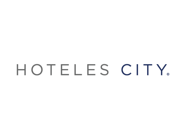 City Express Hotels