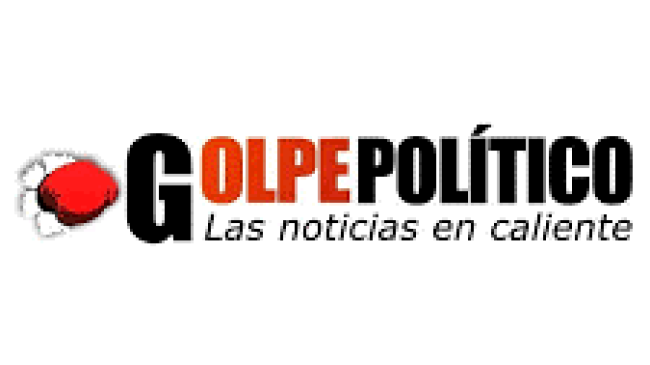Realizan en Tuxpan encuentro de CONEXSTUR con Tour de Operadores de las Regiones Huasteca y Totonaca