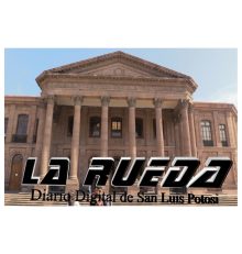 Gobierno Estatal Proyectará A San Luis Potosí En Ferias Mundiales