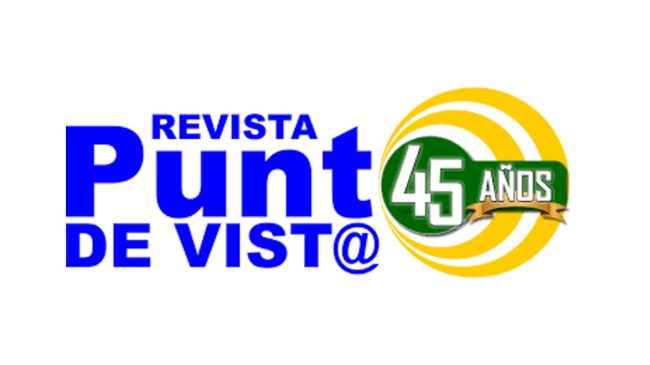 SLP busca proyectar su atractivo turístico a nivel mundial con el apoyo de la Sectur y el Conexstur