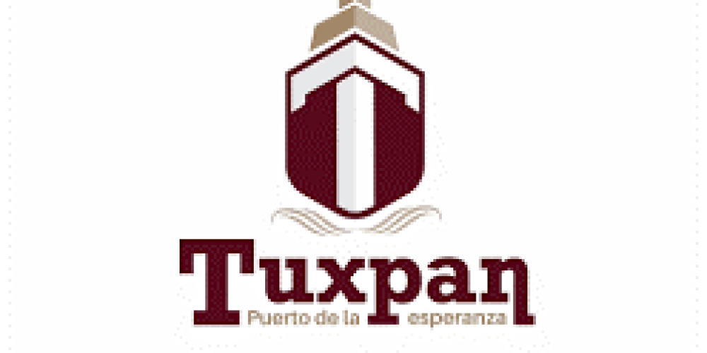 Realizan en Tuxpan encuentro de CONEXSTUR con Tour de Operadores de las Regiones Huasteca y Totonaca