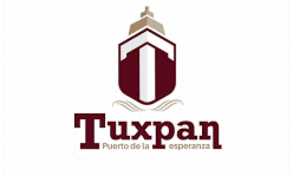 Realizan en Tuxpan encuentro de CONEXSTUR con Tour de Operadores de las Regiones Huasteca y Totonaca