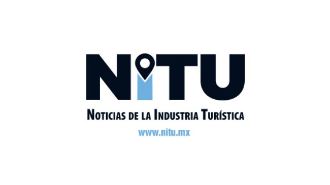 Conexstur fortalece promoción de México en ANATO 2022