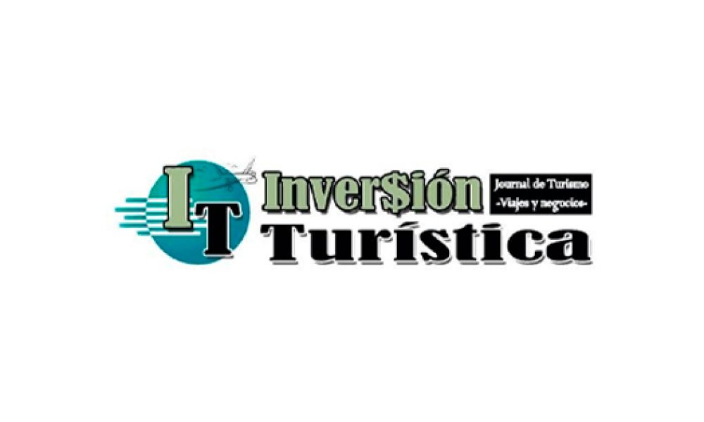 Conexstur-tour-operator-mexico-medios-inversion-turistico-logo