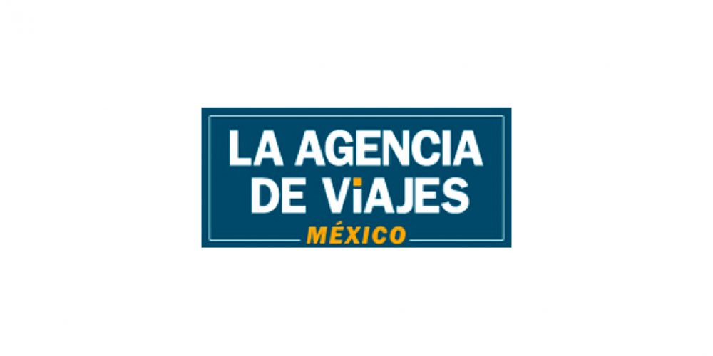 CONEXSTUR y Tamaulipas: Puntos clave del convenio firmado