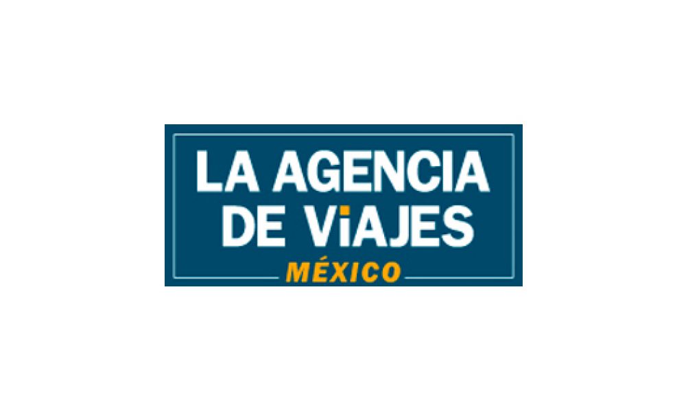 Conexstur-tour-operator-mexico-medios-ladevi-logo