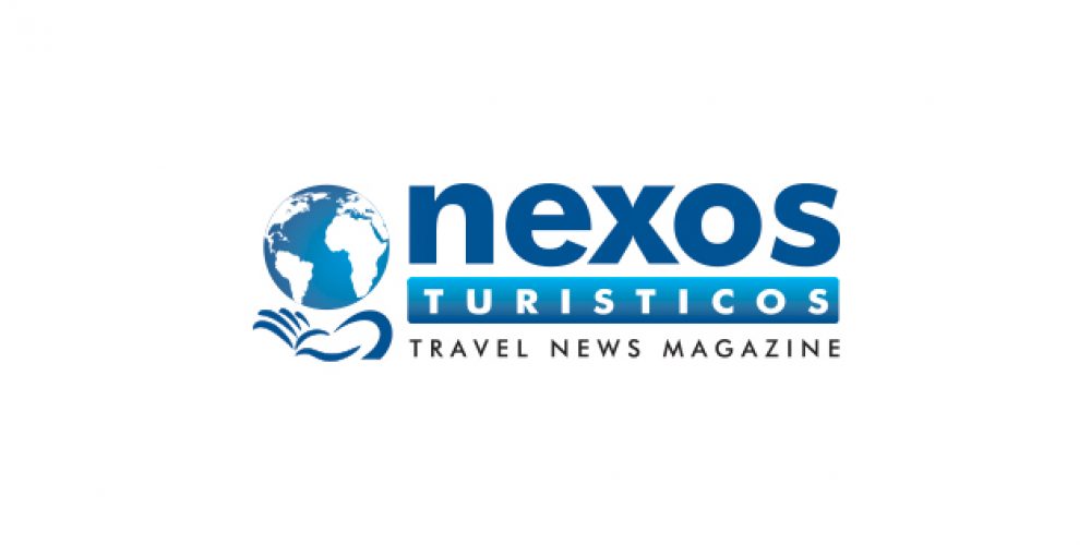 CONEXSTUR promocionará Palenque y la Ruta Maya chiapaneca en el mundo