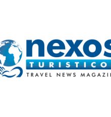 Socios CONEXSTUR redescubren Tlaxcala para atraer turismo internacional