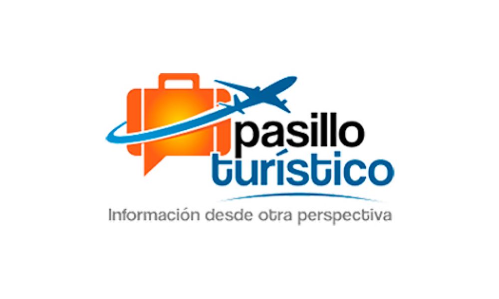Socios de CONEXSTUR viajan al “Pueblo Mágico de Taxco”