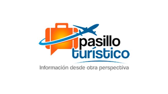 Tamaulipas busca atraer turistas Internacionales