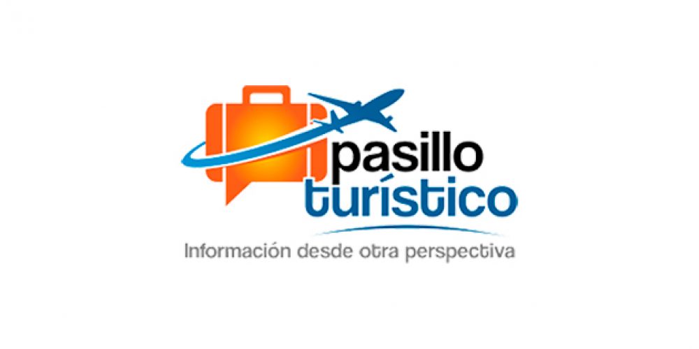 CONEXSTUR promociona las bondades turísticas del país a operadores y empresas españolas