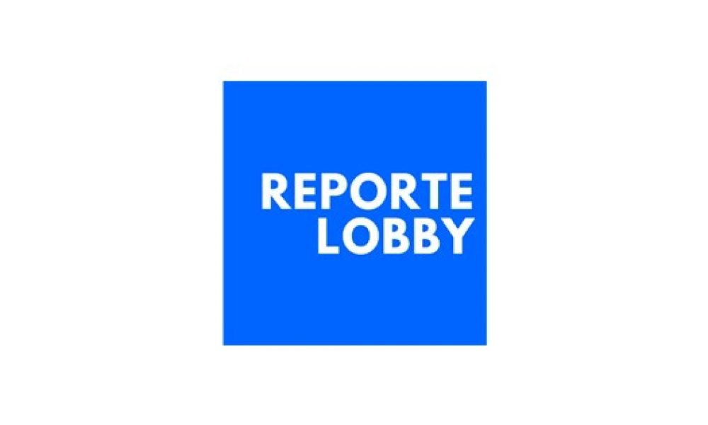 Conexstur-tour-operator-mexico-medios-reporte-lobby-logos