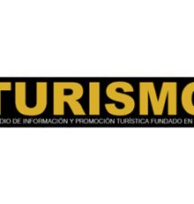 Roadshow CONEXSTUR en España “The Door to Mexico”