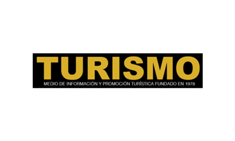 Conexstur-tour-operator-mexico-medios-revista-turismo-logo