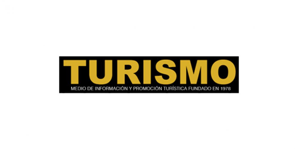 Conexstur – Fam trip pueblo mágico de Taxco