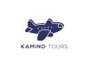 Kamino Tours